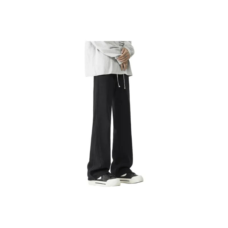 Supremo Cat Jeans Unisex-6