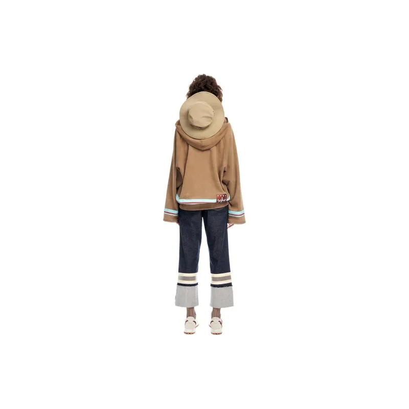 VVNK JANE PLUS Jeans Women's-1