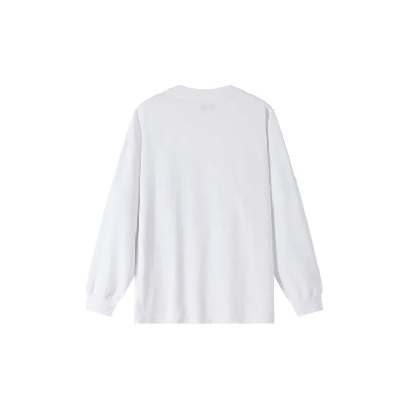 Rabbit House T Shirts Unisex-1