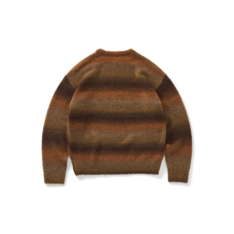 714STREET Sweaters Unisex-7