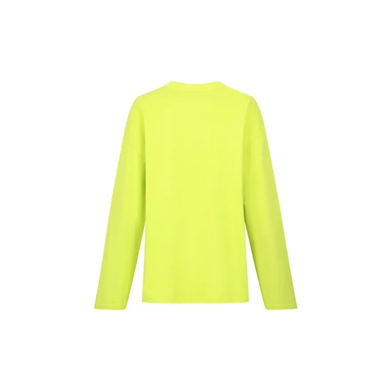 URBAN REVIVO Regular T Shirt Women's-1