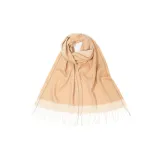 Camel White