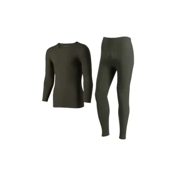 Top Melon Men Thermal Sets
