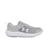 Розовая футболка Under Armour Training Tech Vent