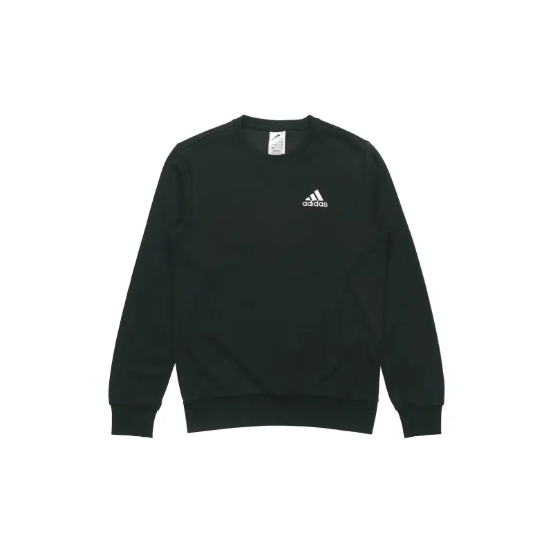 Adidas Sweatshirt Sets Unisex-2