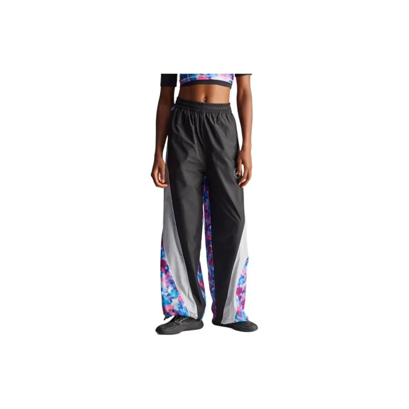 Adidas Track Pants-2