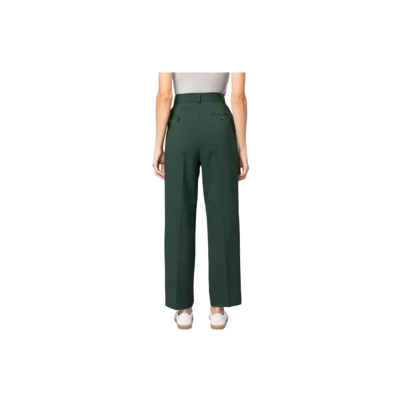 THE FRANKIE SHOP Casual Pants Women's Jasper-3