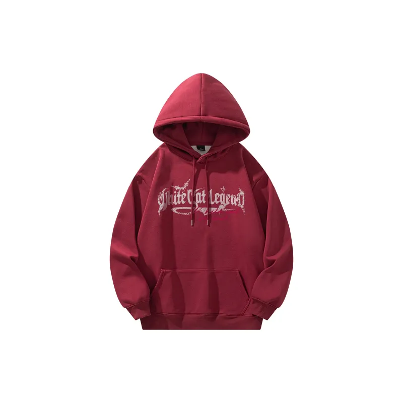 NICE BOAT ANIMATION Sweatshirt Unisex-19