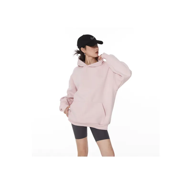 ICH MODE Sweatshirts Women's-9