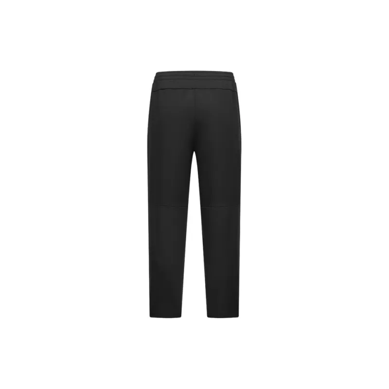 DESCENTE TRAINING Woven Sports Pants Men's-8