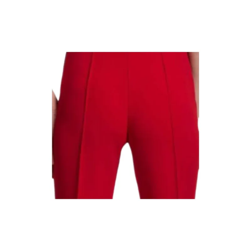 ELIE SAAB Cady Jumpsuit-2