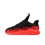 Red+Black