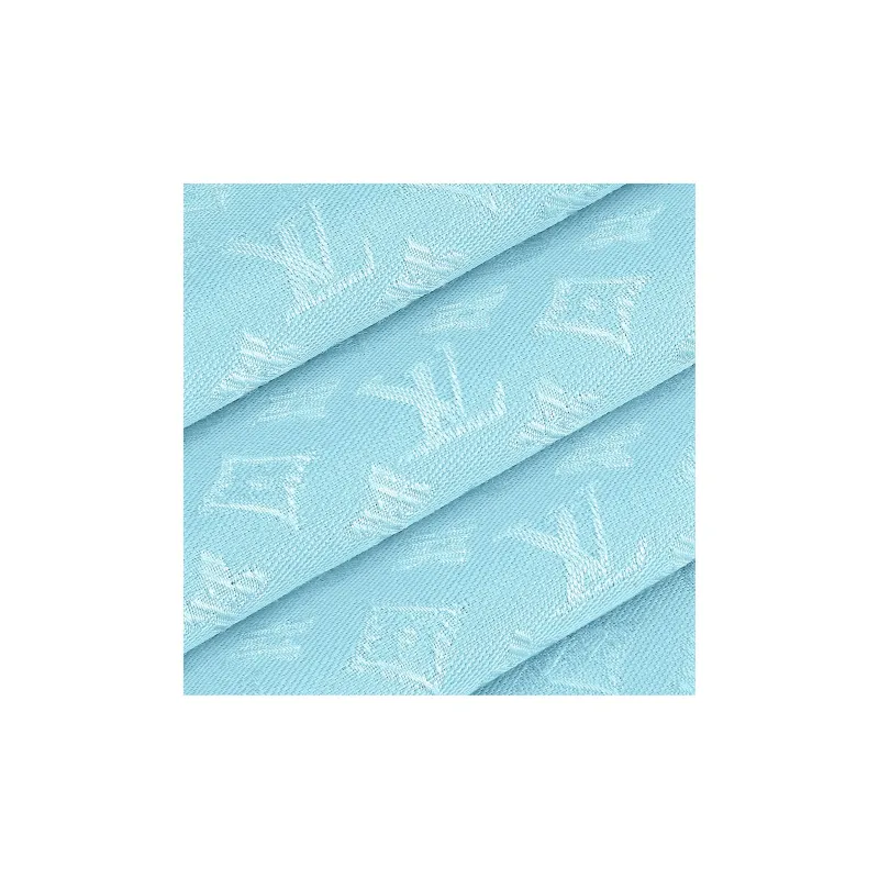 LOUIS VUITTON M94972 Evermore Shawl-2