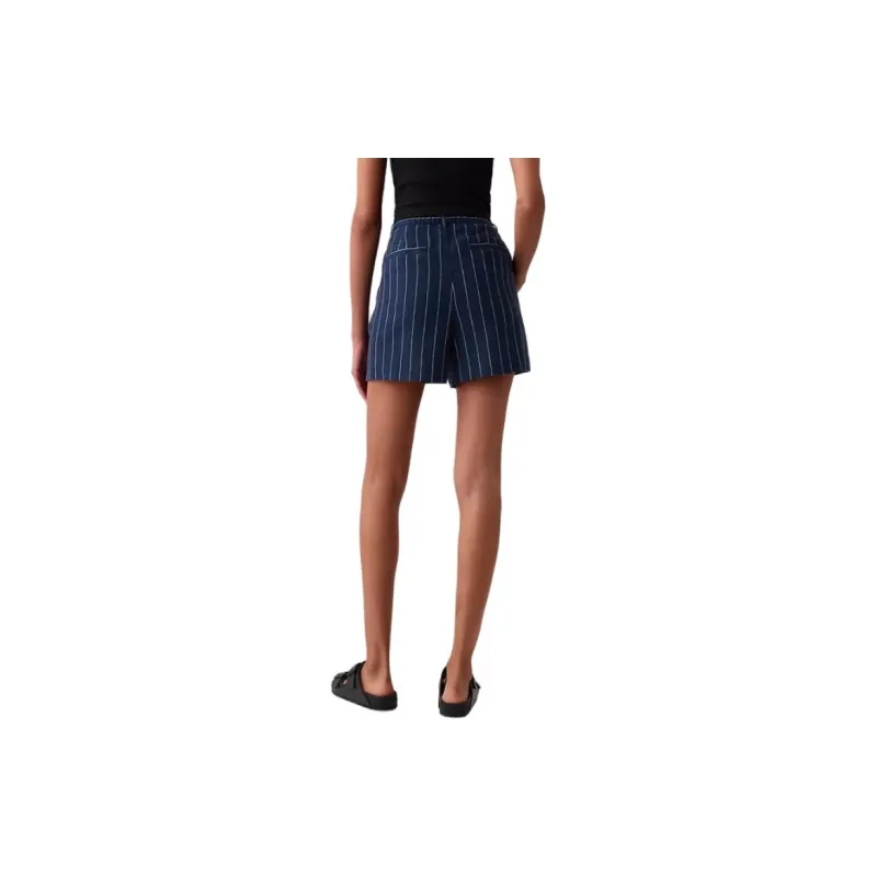 GAP Casual Shorts Women's-2