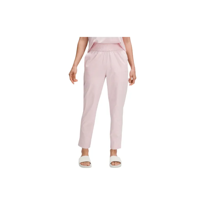Lululemon Lightweight Series Casual Pants Women's-6