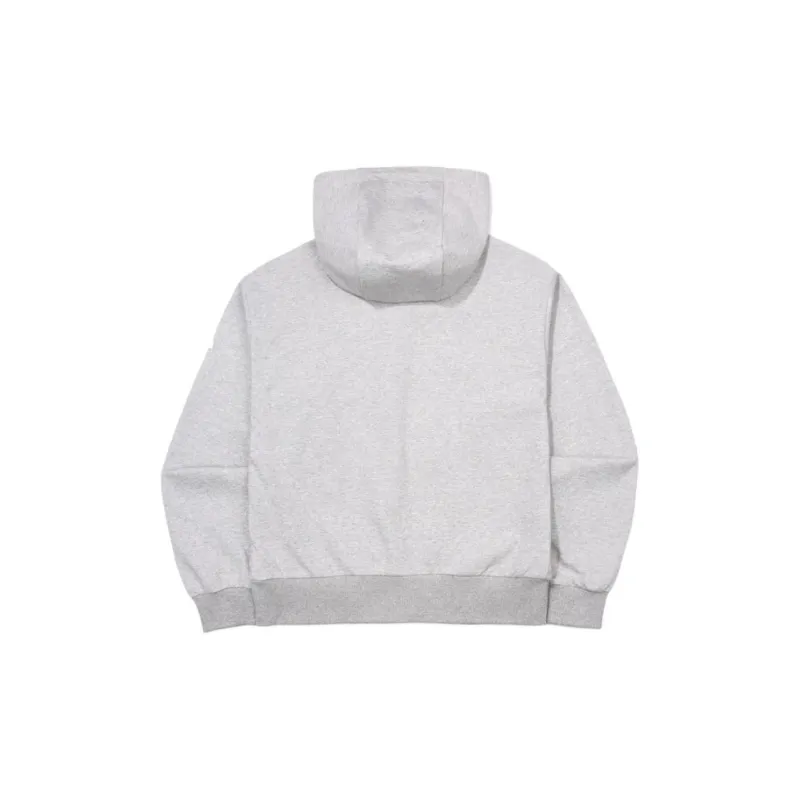 FILA Jackets Coats Women's Gray-1