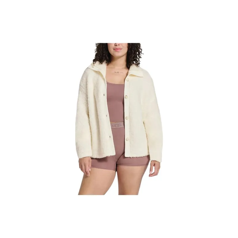 UGG Sweaters Women's Cream-2