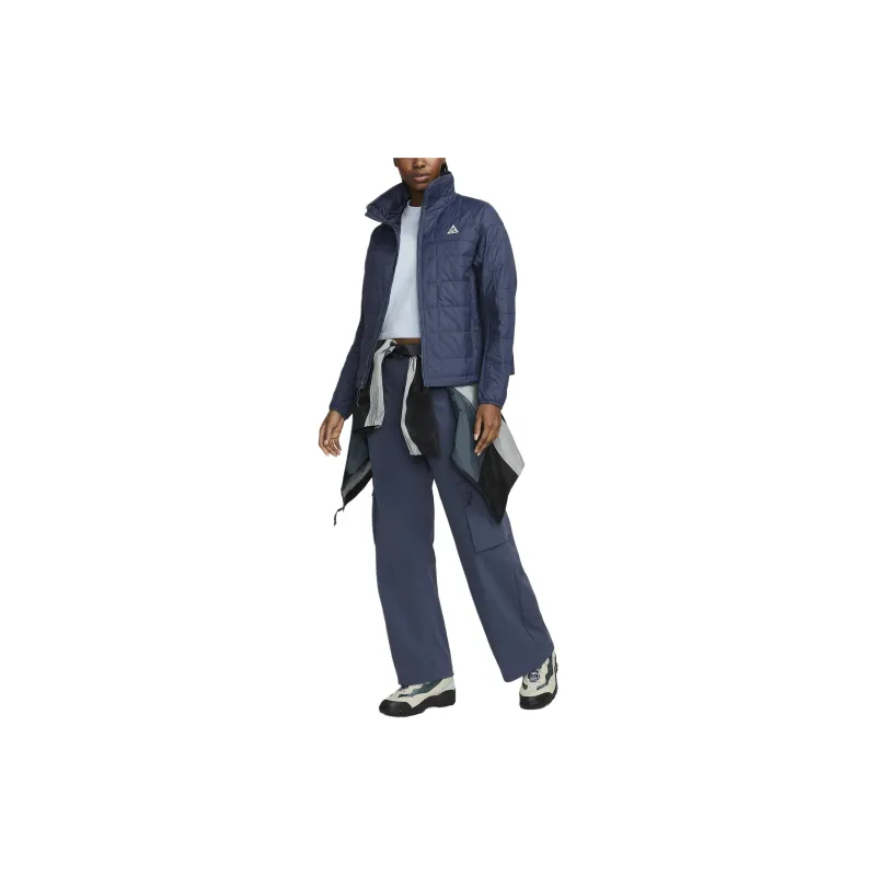 Acg Nike Acg 'Rope De Dope' Women's Therma FIT Adv Quilted Jacket-1