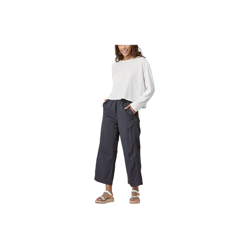 Patagonia Outdoor Everyday Pants Casual Pants Women's-7