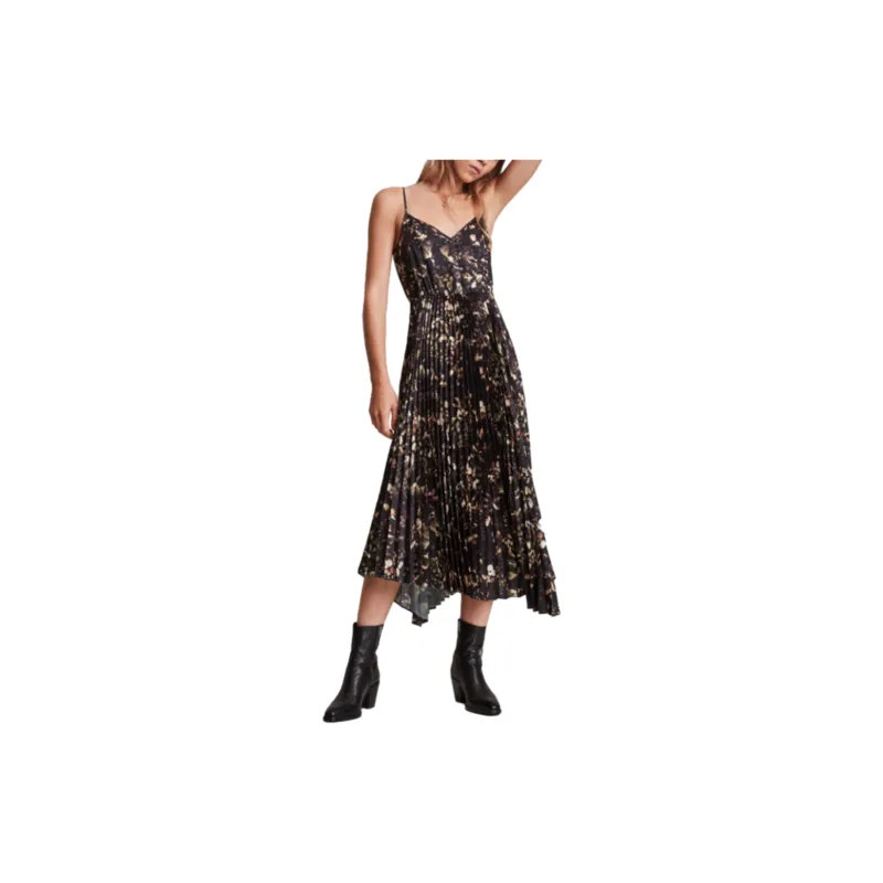 ALLSAINTS Jinx Two-piece Set-2