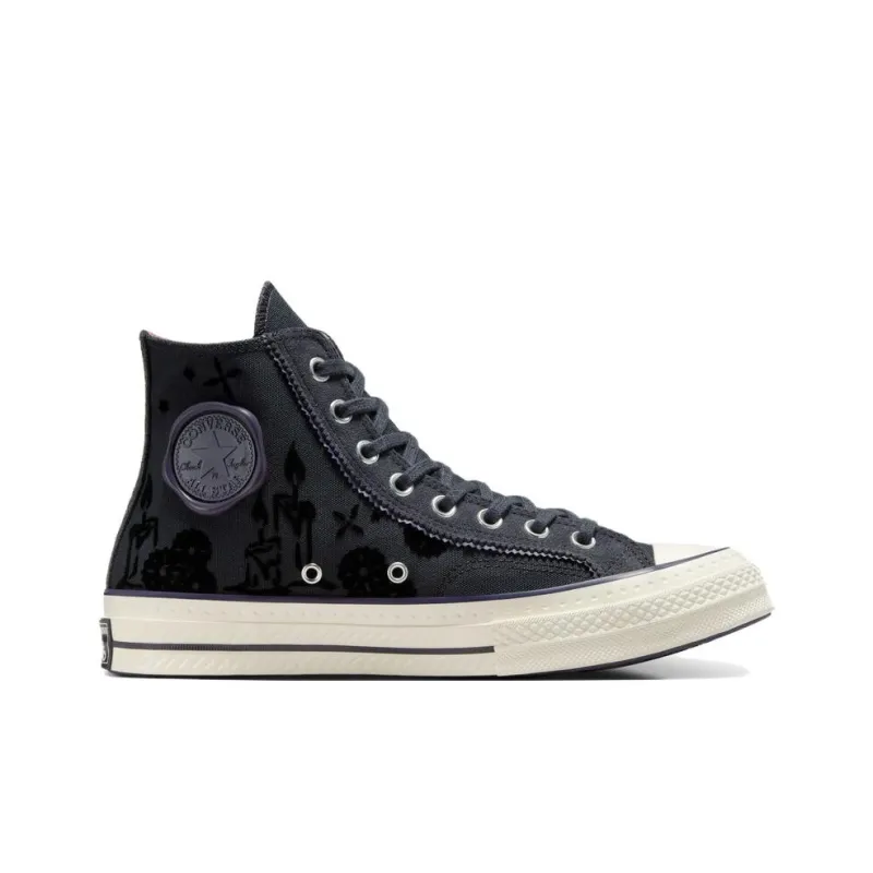 Converse Chuck 70 Hi Día De Muertos 2024-1