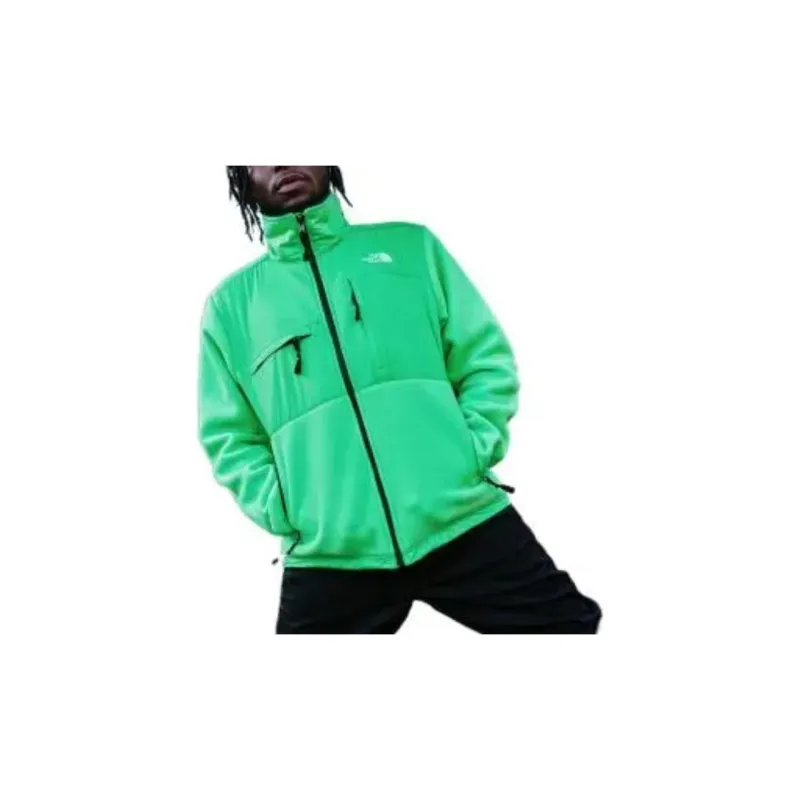 THE NORTH FACE City Outdoor Collection Jacket Men's-3
