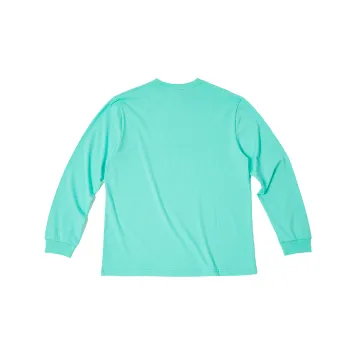 CLOTTEE T Shirts Unisex-5