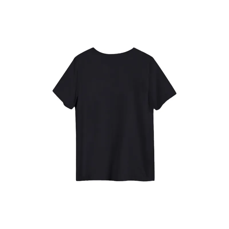 Puppytown T Shirts Women's-4