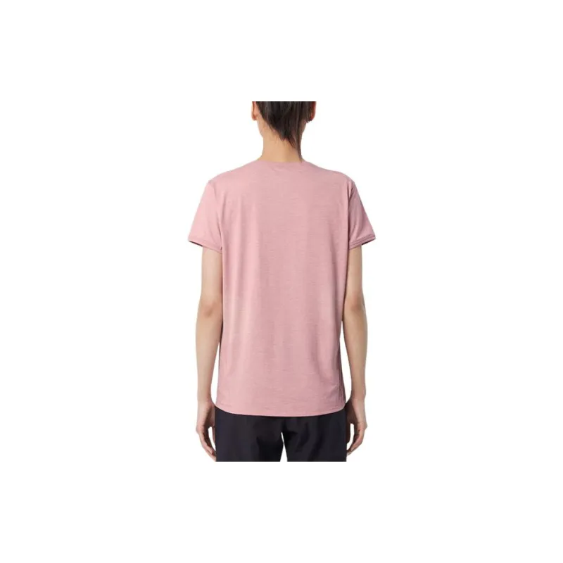 Arcteryx Taema Series T-Shirt Women's-2