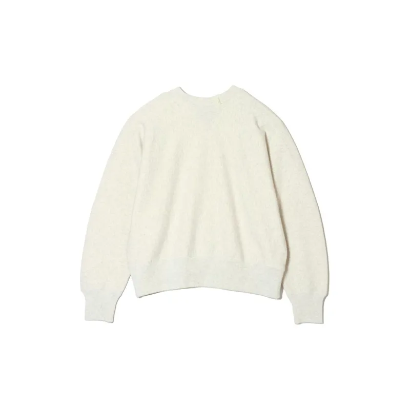 N.hoolywood X Champion N. HOOLYWOOD Co-branded Model T-Shirts Unisex-5