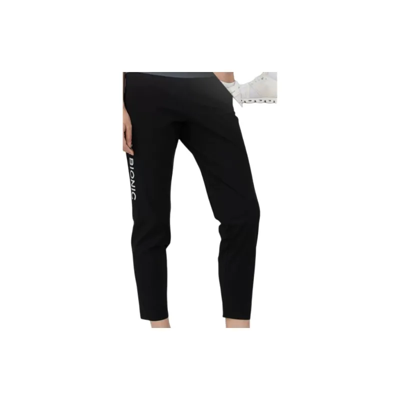 XBIONIC Athletic Trousers Women's-5