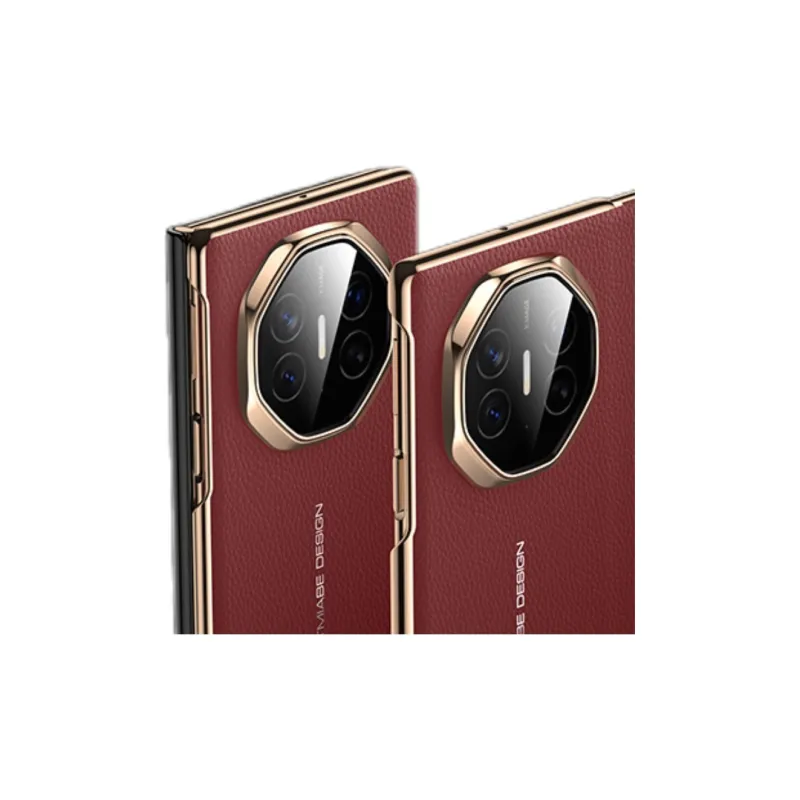 SHENGHUAN Phone Cases-2