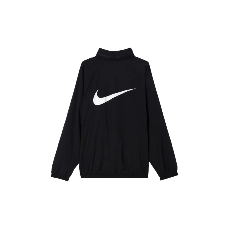 Nike Therma-FIT Jackets Coats Men's Black-1
