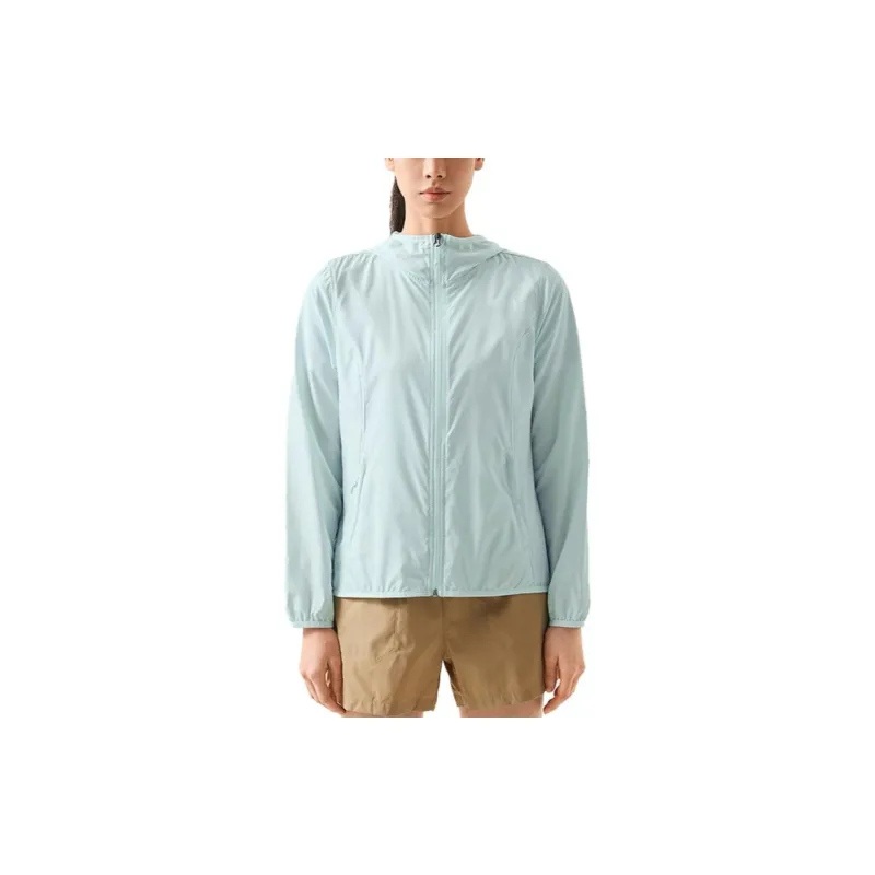THE NORTH FACE City Outdoor Collection Jacket Women's-1