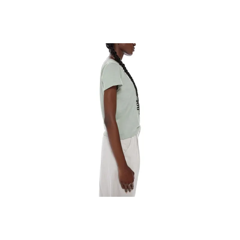 MOTHER The Lil Sinful Tee-1