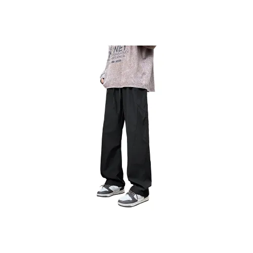 CREAZIONI LA FANTASIA E MOBILE Cargo Pants Unisex