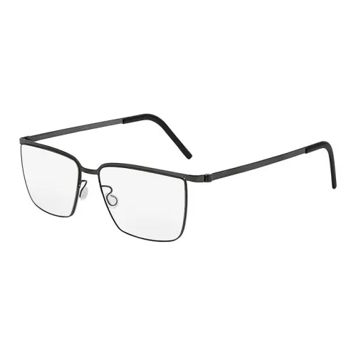 LINDBERG 안경테 남녀공용