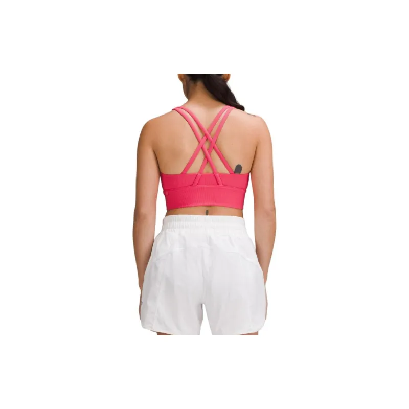 Lululemon Energy™Luxtreme™ Sports Underwear Women's-8
