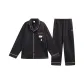 Obsidian Black