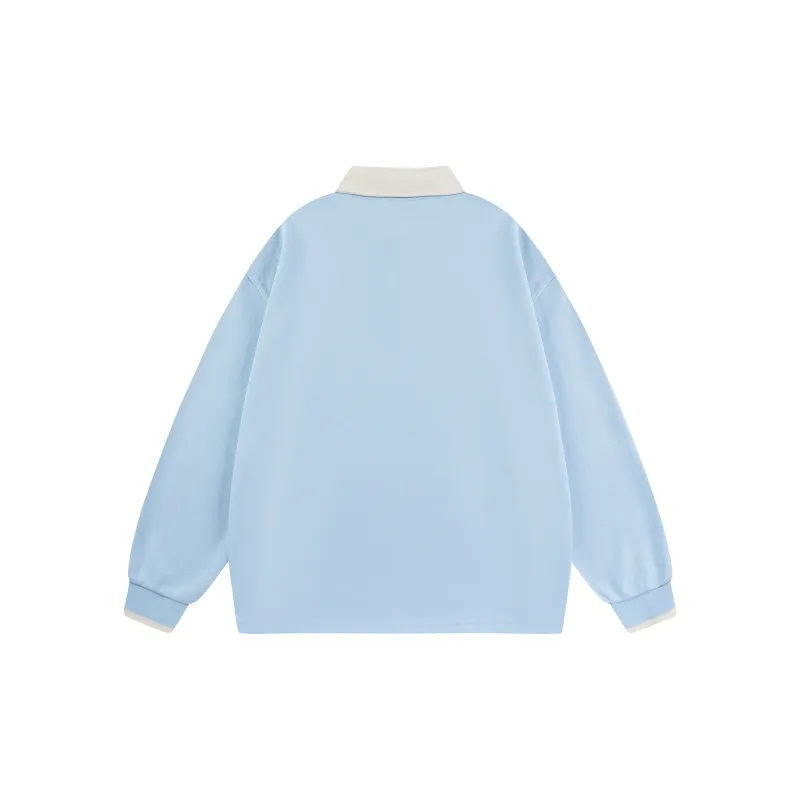 Kawasaki Polo Shirts Unisex-17