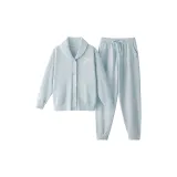[Women's]Blue