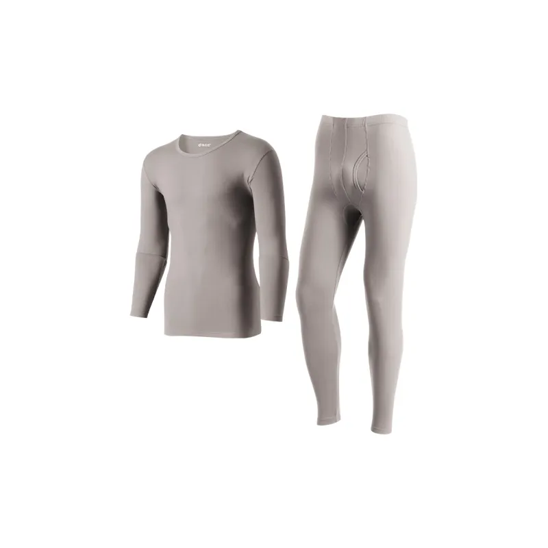 Top Melon Men Thermal Sets-3