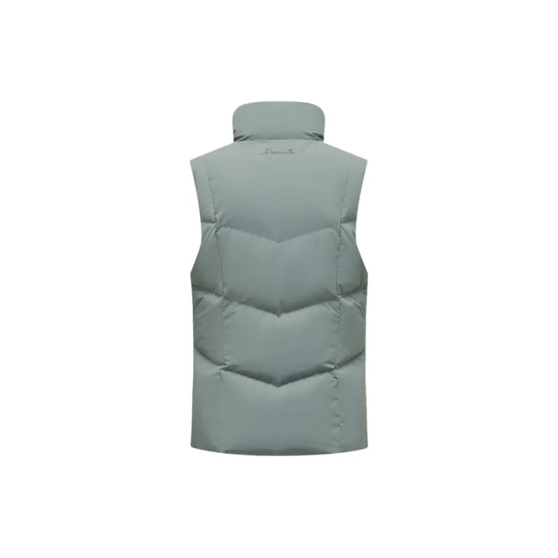 DESCENTE WOMEN'S SKI Series Down Jacket Women's-1