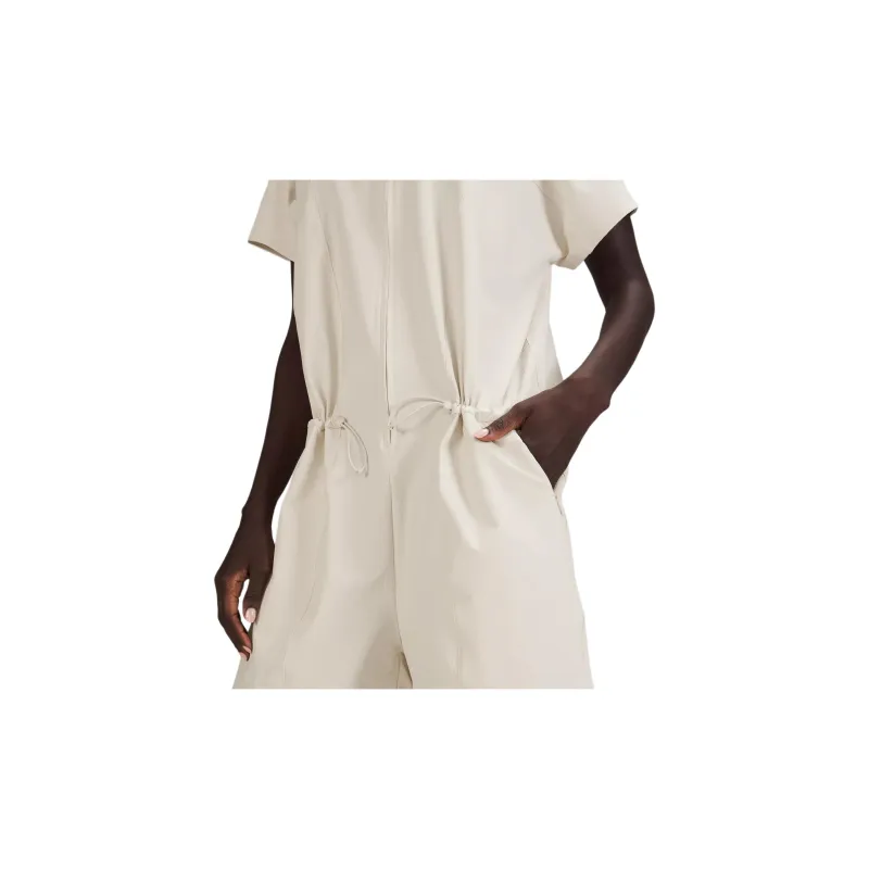 Lululemon Bodysuits Women's-6