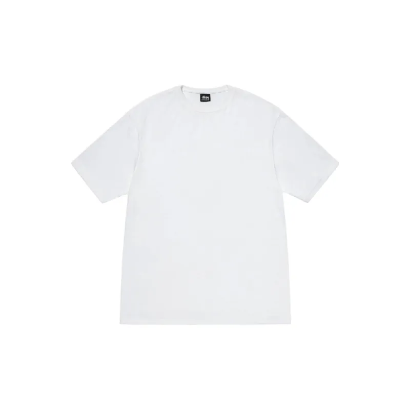 Stussy Buana Stock Tee-8