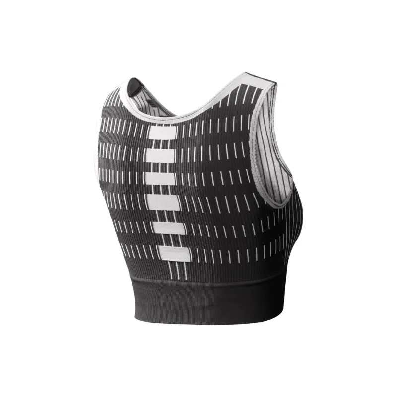 HEAD Sleeveless Sports Shirts Women's-6
