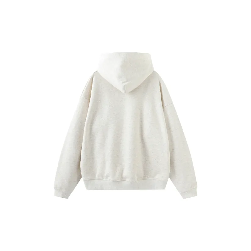 UNKNOWTAL Sweatshirts Unisex-38