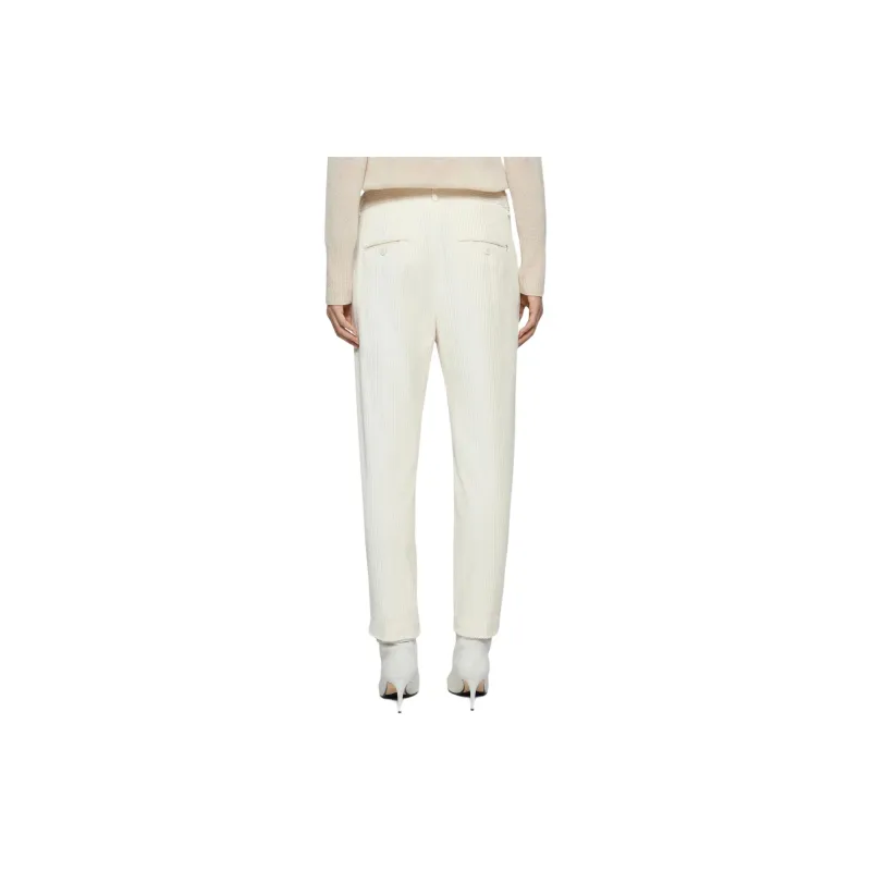 Dondup Nima Trousers-2
