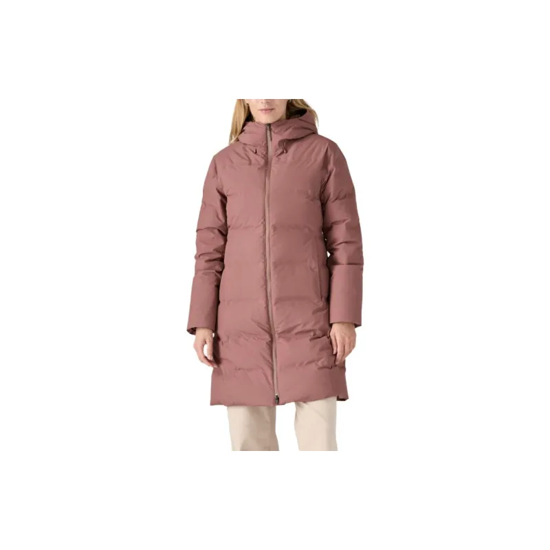 Patagonia Jackson Glacier Coat-1