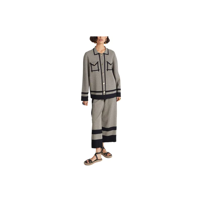 Temperley London Orelie Jacket-1